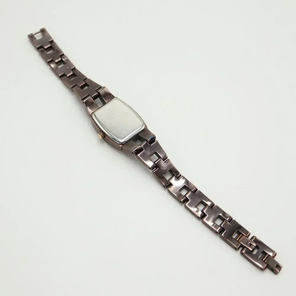 Fossil brown 20mm